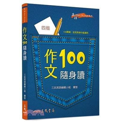 img_01K3X0TW6KTYFZG6V0TEBM4ZMB