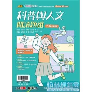 img_01K3X0TVZXA91VX7SJFYMJJWZF