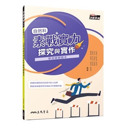 img_01K3X0TVZDMVSW042NFQFVB6GV