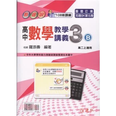 img_01K3X0TVZ2SYQ4C5KSDYE9JCYE - 4