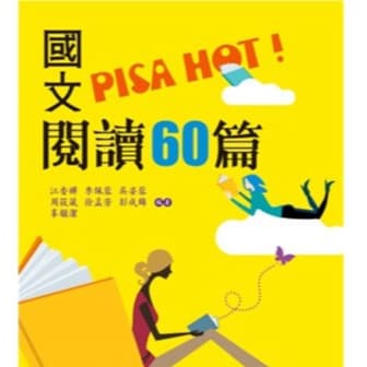 img_01K3X0TVXMASTP9Q322AW8RNSC