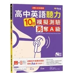 img_01K3X0TW6BP7V71NSP54EREMWA