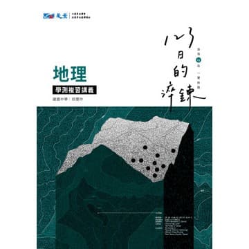 img_01K3X0TW01AQ92N46G0QSFJXFH - 5