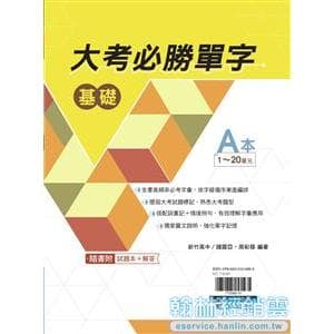 img_01K3X0TW64CPK2J49702FVMRQA