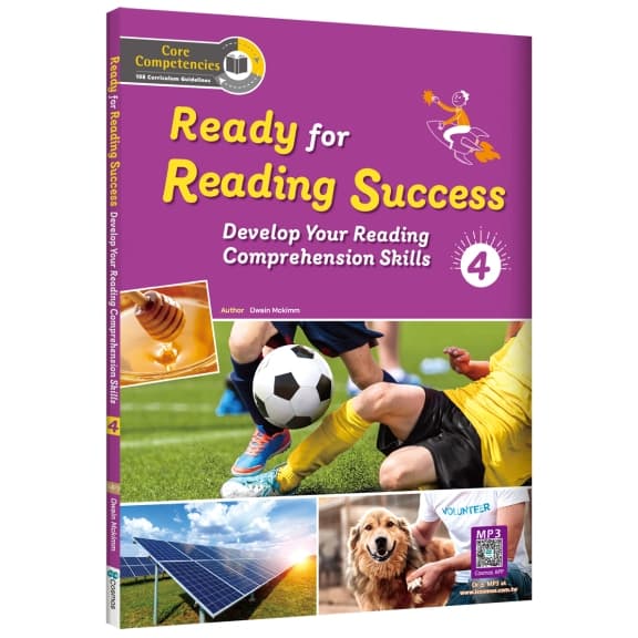 img_01K3X0TW547CNYZK16CMNTYW04 - 4