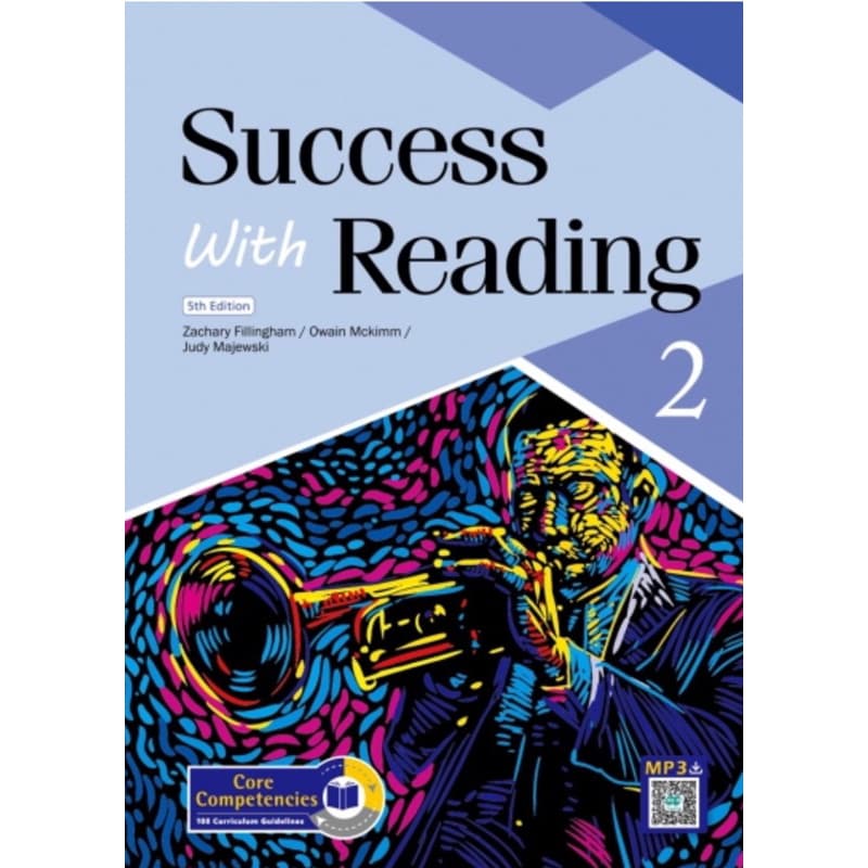 img_01K3X0TW4HBXCMZ9SETQNRBJ9V - 2