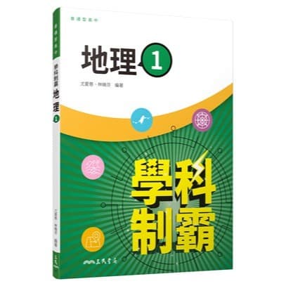 img_01K3X0TW35TSRFCKNXEVKSV49J - 3