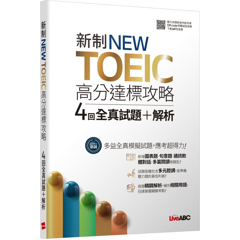 img_01K3X0TVWTXE53R658SVD6E5JT