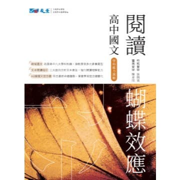 img_01K3X0TVZ8EKWXYWKTW3ZSYT02