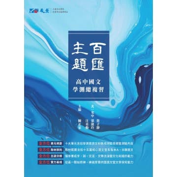 img_01K3X0TW5XMMESCYTF6CFQ2C5Z