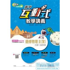 img_01K3X0TW0M8SG5B5V543Q9JHHN - 4