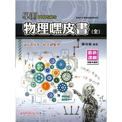 img_01K3X0TW5V7JQC0B0Q2Z4ZNVH6 - 4