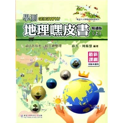 img_01K3X0TW5VNX02HCC3GV8AZZRE - 7