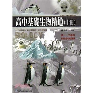 img_01K3X0TW4Q1G378QQKVW0M7QTS