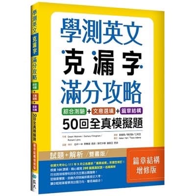 img_01K3X0TW29NWNR96AXTP8ZDXRR