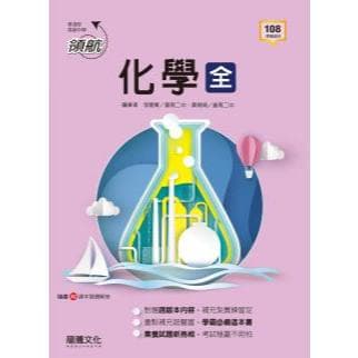 img_01KERJ6WEBMHXT4PRZW04V6B2K - 6