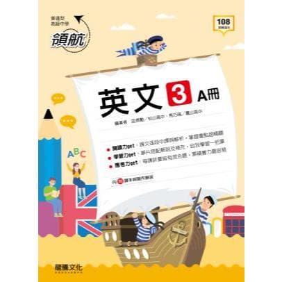 img_01KERJ6WEBV2Z0TVW7Y3T6EV96 - 7