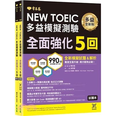 img_01K3X0TW5AZ37X797JWJ1MDSHJ