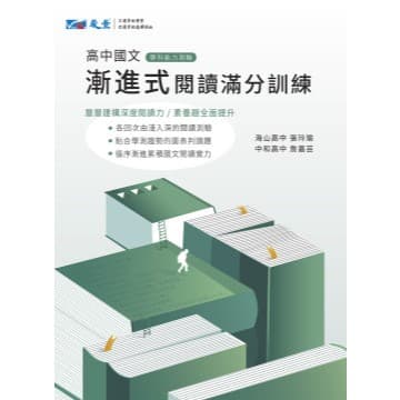 img_01K3X0TW2F6AXDVYTZ9Y0SV2EQ