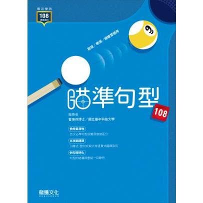 img_01K3X0TW2GA1ZBKQFVW0487QGP