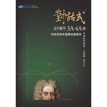 img_01K3X0TW0ZNK1Q2CD7Z6GQED8A - 8