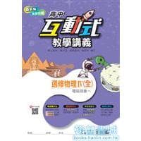 img_01K3X0TW0MYT7P27MQVYFVFTF5 - 6