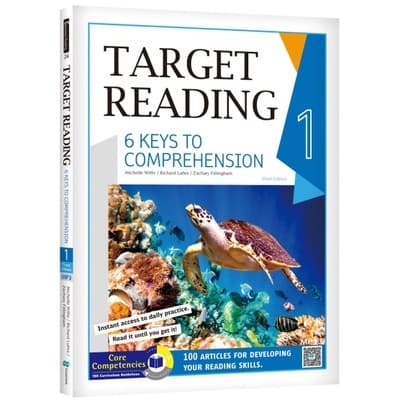 img_01K3X0TW4XFQZECHE4K7W0YD63