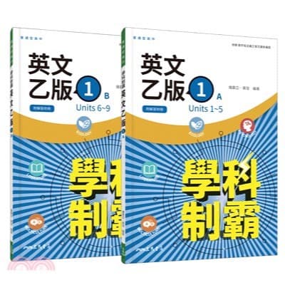 img_01K3X0TW35D0V8BKC5MRDD8DQC