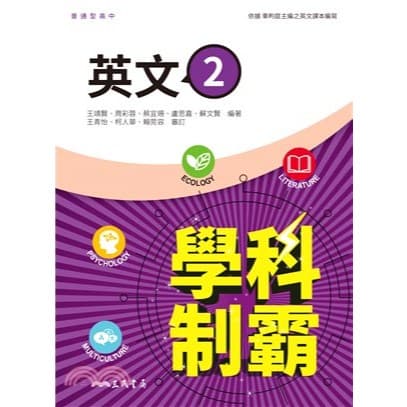 img_01K3X0TW3SC0WDYHKGK7ZHGRPN - 4