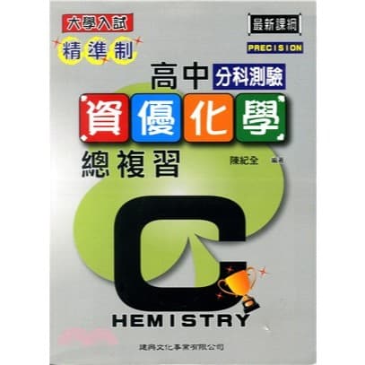 img_01K3X0TW4G09J9X6TGF8EAPX2G