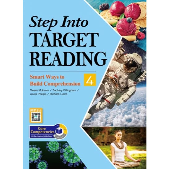 img_01K3X0TW0BVTQ9B9FFXFD7ZC6H - 4