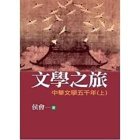 img_01K3X0TVX592P7J8EKEVBNRDG6