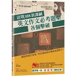 img_01K3X0TW6NA1V3WM2AZJN439CK