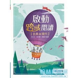 img_01K3X0TW6AZ0CGBYZFKE8QM4E0