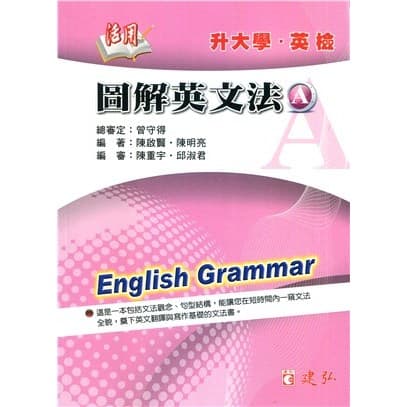 img_01K3X0TW6EWEF2R15SDBE5Y9ZR