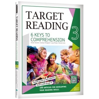 img_01K3X0TW4XSJHG3K2PTRGJEHNS - 3