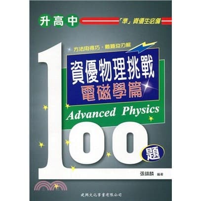 img_01K3X0TW60VMS691F30TA415SC - 2