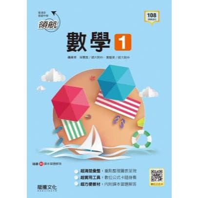 img_01KERJ6WEA4AQPB7FPYN2FVMC2 - 2