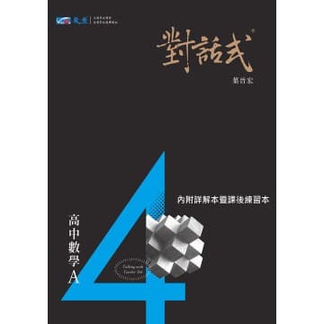 img_01K3X0TW0Z0S8FYQ7AMK9ARM1W - 5