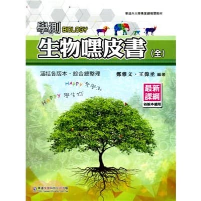 img_01K3X0TW5V286HX4VNS894DZJP - 6