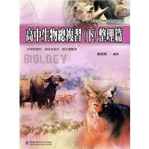 img_01K3X0TW4QR7XXFSWSWTDBBRQY - 4