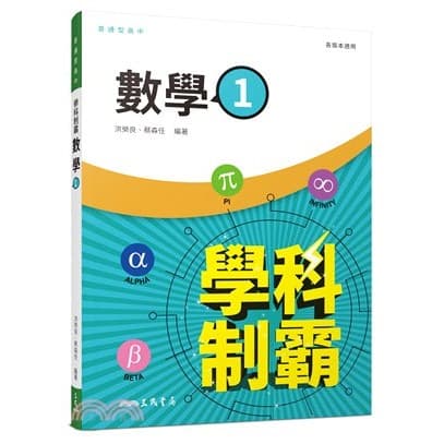 img_01K3X0TW3SR6TT9V4Q5ZK6C29D - 8