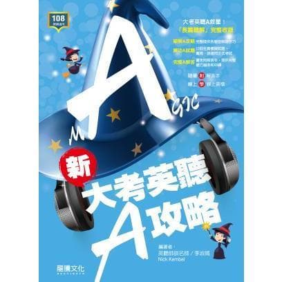 img_01K3X0TW2B5169F92QS8T6FKV7