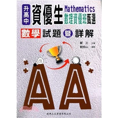 img_01K3X0TW2PMJQBJTGDP7ZD6B9E - 4