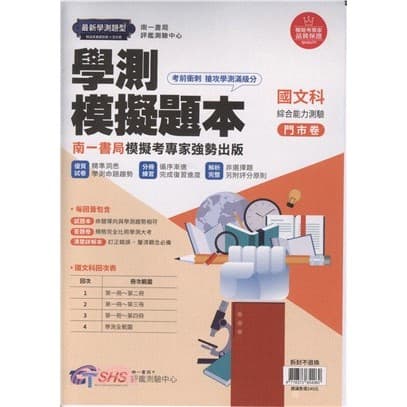 img_01K3X0TW6HKDF70ECJWZ61RCGT