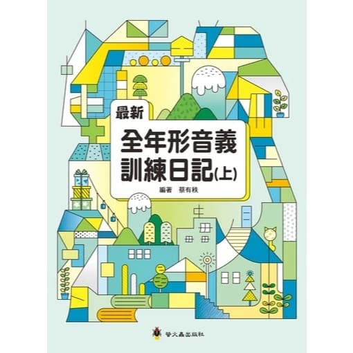 img_01K3X0TVZ7HTCADSRACJ2NZXE6