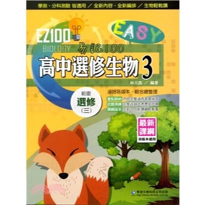 img_01K3X0TVXXXF63F1GGKTD3CARS - 5