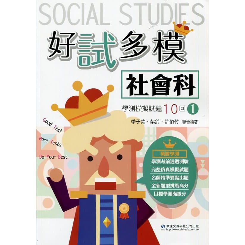 img_01K3X0TVY850NW7YN2N0401SAD - 4