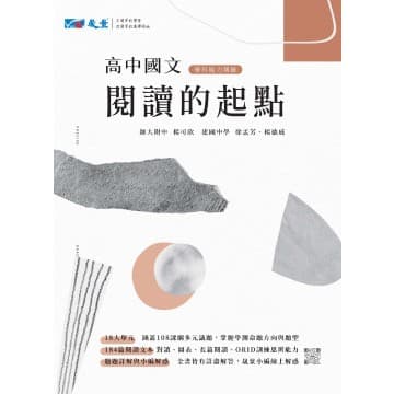 img_01K3X0TW6K56BFVY49820RWS6J