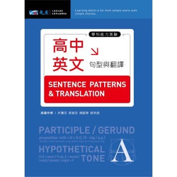 img_01K3X0TW5WYGAN2R5PZ4K2KDS6